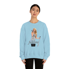 Load image into Gallery viewer, The HM Folklore Crewneck

