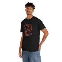 Load image into Gallery viewer, The Stranger T-Shirt
