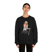 Load image into Gallery viewer, The HM Folklore Crewneck
