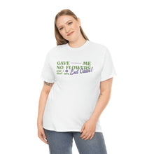 Load image into Gallery viewer, The Lost Cause T-Shirt
