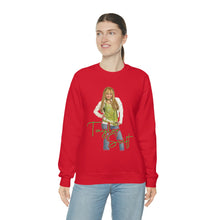 Load image into Gallery viewer, The HM Debut Crewneck
