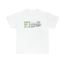 Load image into Gallery viewer, The Lost Cause T-Shirt

