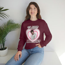 Load image into Gallery viewer, The Cool Daddy Crewneck
