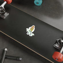 Load image into Gallery viewer, The HM Debut Sticker
