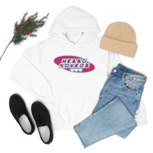 Load image into Gallery viewer, The Y2K Lovers Hoodie
