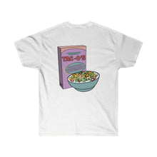 Load image into Gallery viewer, The Tac-O&#39;s T-Shirt
