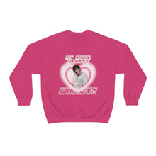 Load image into Gallery viewer, The Cool Daddy Crewneck
