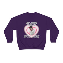 Load image into Gallery viewer, The Cool Daddy Crewneck
