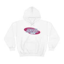 Load image into Gallery viewer, The Y2K Lovers Hoodie
