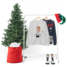 Load image into Gallery viewer, The HM Folklore Crewneck
