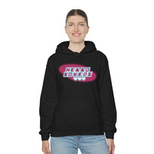 Load image into Gallery viewer, The Y2K Lovers Hoodie
