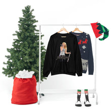 Load image into Gallery viewer, The HM Folklore Crewneck
