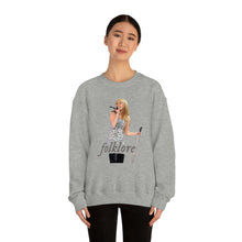 Load image into Gallery viewer, The HM Folklore Crewneck
