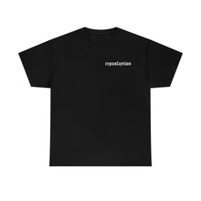 Load image into Gallery viewer, The Repuslaytion T-Shirt

