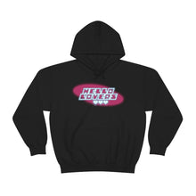 Load image into Gallery viewer, The Y2K Lovers Hoodie
