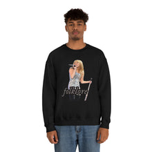Load image into Gallery viewer, The HM Folklore Crewneck
