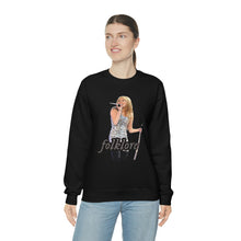 Load image into Gallery viewer, The HM Folklore Crewneck
