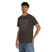 Load image into Gallery viewer, The Hate This City T-Shirt
