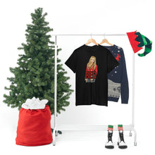 Load image into Gallery viewer, The HM Red T-Shirt
