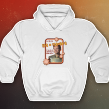 Load image into Gallery viewer, The Eros Hoodie
