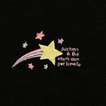 Load image into Gallery viewer, Lonely Stars T-Shirt

