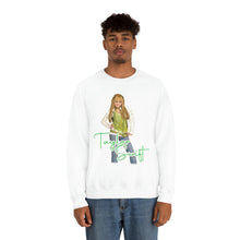 Load image into Gallery viewer, The HM Debut Crewneck
