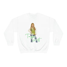 Load image into Gallery viewer, The HM Debut Crewneck
