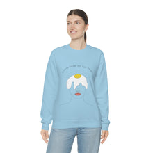 Load image into Gallery viewer, The Egg Crewneck
