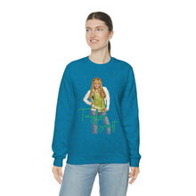 Load image into Gallery viewer, The HM Debut Crewneck
