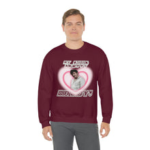 Load image into Gallery viewer, The Cool Daddy Crewneck
