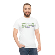 Load image into Gallery viewer, The Lost Cause T-Shirt
