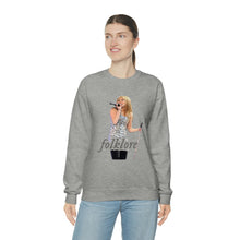 Load image into Gallery viewer, The HM Folklore Crewneck
