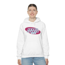 Load image into Gallery viewer, The Y2K Lovers Hoodie
