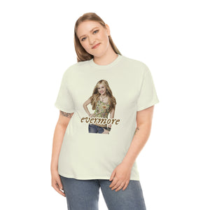 The HM Evermore T-Shirt