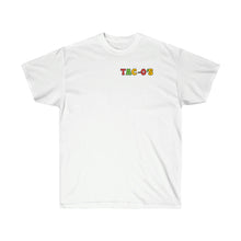 Load image into Gallery viewer, The Tac-O&#39;s T-Shirt
