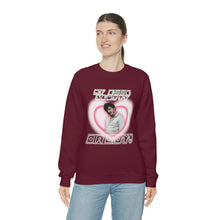 Load image into Gallery viewer, The Cool Daddy Crewneck
