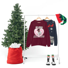 Load image into Gallery viewer, The Cool Daddy Crewneck

