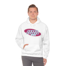 Load image into Gallery viewer, The Y2K Lovers Hoodie
