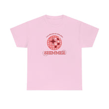 Load image into Gallery viewer, The Shimmer T-Shirt
