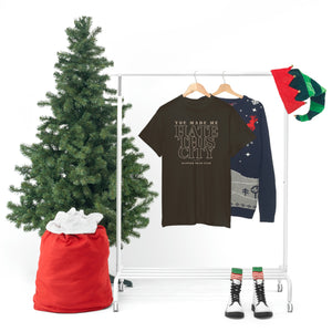 The Hate This City T-Shirt