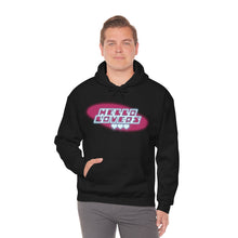 Load image into Gallery viewer, The Y2K Lovers Hoodie
