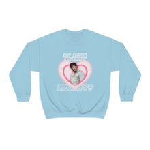 Load image into Gallery viewer, The Cool Daddy Crewneck
