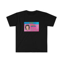 Load image into Gallery viewer, Rockstar Louis T-Shirt
