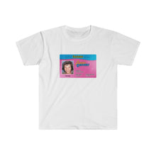 Load image into Gallery viewer, Rockstar Louis T-Shirt
